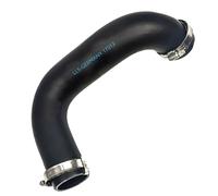 Tubo Di Intercooler Per Renault Master III 2.3dCi Opel Movano 2.3CDTi 144605171R