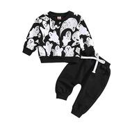 Tubo di irrigazione - fila di siepi e piante (15 m)