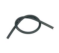 Tubo Di Latte Siemens 00703495 3x6mmø 350mm Per Macchina Da Caffè