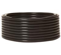 TUBO DI LINEA - 25mm 100mt - IRRIGAZIONE IN POLIETILENE PN6