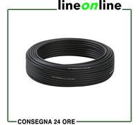 Tubo di linea flex GARDENA 1347-26