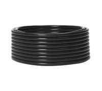 Tubo di linea Gardena 25 mm 2700-20