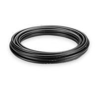 Tubo di linea per impianti di microirrigazione installazione in superficie e interrata