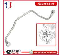 Tubo Di Lubrificazione Alimentatore Pinze per R55 R57 R58 R59 R60 R61