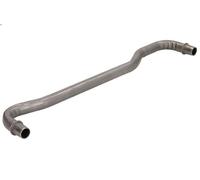 Tubo di lubrificazione cambio automatico ZF 1071 301 030