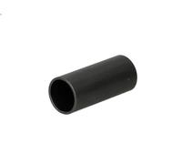Tubo di lubrificazione cambio automatico ZF 1314332043ZF
