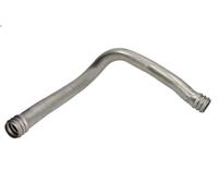 Tubo di lubrificazione cambio automatico ZF 4139347490