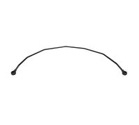 Tubo di lubrificazione, cambio automatico ZF 4149210025