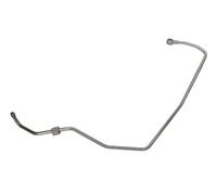 TUBO DI LUBRIFICAZIONE DEL TURBOCOMPRESSORE EVORON PER VW AUDI SEAT SKODA EVOP00