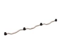 Tubo di lubrificazione, Lubrificazione camma FEBI 173388 per GT 1.9 2003-201