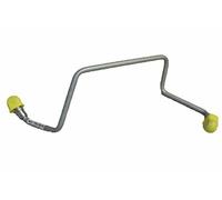 Tubo Di Lubrificazione Olio per Turbo Berlingo C2 C3 1007 206 1.6HDI - 1479839