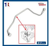 Tubo Di Lubrificazione Alimentatore Pinze per R55 R57 R58 R59 R60 R61