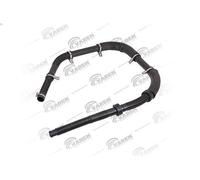 Tubo di mandata, Compressore aria VADEN 0101 245