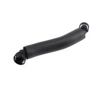 Tubo di mandata dello sfiato per BMW E90 e E91