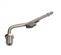 Tubo di mandata, Sensore press.ne(Filtro antipart./partic. 3RG INDUSTRIAL 84218