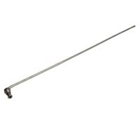 Tubo di mandata, Sensore press.ne(Filtro antipart./partic. BM CATALYSTS PP31037A