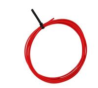 Tubo di metallo di dimensioni multiple che forma dispositivo di copertura della protezione di strato di protezione Design protettivo per l'Assemblea di Manica Raffreddamento