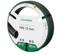 Tubo di microirrigazione 13 mm (1/2"), 20 m