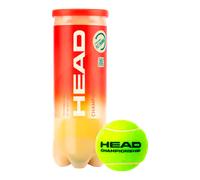 Tubo di palline da padel Head Championship