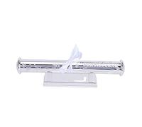 OKSTATION Kid friendly EVA foam high quality tablet case stand handle for ipad mini