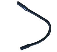 Tubo Di Plastica For Aspirapolvere Elettrico, Compatibile Con Makita, Tubo Di Prolunga Di Ricambio For Aspirapolvere DCL286FZ/DC-180 18V