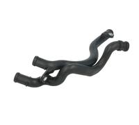 TUBO DI PLASTICA RAFFREDDAMENTO THERMOTEC VW AUDI SEAT SKODA DWW286TT