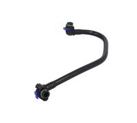 Tubo di plastica, sistema di raffreddamento DT Spare Parts 3.82296