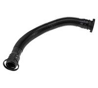 Tubo Di Pompa D'aria Secondaria Per Audi Q7 Vw Touareg 4.2 FSI 7L0131625