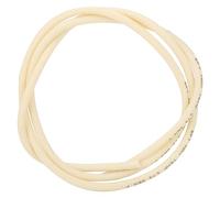 Tubo di pompa peristaltico BPT tubo di trasferimento del fluido per tubi in silicone per laboratorio 1 metro 2,5x4,5 mm