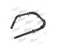 TUBO DI PRESSIONE 0101 245 VADEN ORIGINAL