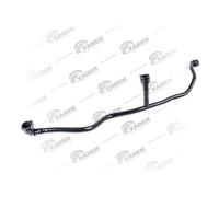 TUBO DI PRESSIONE 0101 253 VADEN ORIGINAL