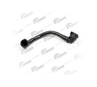 TUBO DI PRESSIONE 0101 275 VADEN ORIGINAL