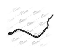 TUBO DI PRESSIONE 0101 284 VADEN ORIGINAL