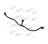 TUBO DI PRESSIONE 0101 285 VADEN ORIGINAL