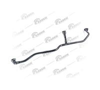 TUBO DI PRESSIONE 0101 287 VADEN ORIGINAL