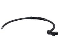 Tubo Di Pressione Completo Makita (TE00000598)