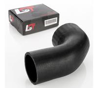 Tubo di Pressione Corpo Farfallato per Seat Alhambra per VW Sharan 7N 1.4 TSI