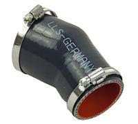 Tubo Di Pressione Per Citroen Dispatch IV Spacetourer Jumpy 2.0 HDI 9807540580