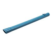 Tubo di prolunga