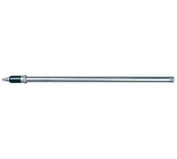 Tubo di prolunga 300 mm con ugello standard, per pistole ad alte prestazioni tiphoon