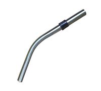 Tubo di prolunga 32 mm per Numatic per Henry strumento di pulizia efficiente sot