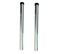 Tubo di prolunga 32 mm per Numatic per Henry strumento di pulizia efficiente sot