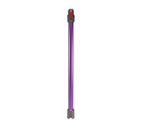 Tubo Di Prolunga A Sgancio Rapido, Compatibile Con Dyson, Pezzi Di Ricambio For Aspirapolvere Portatile V7 V8 V10 V11, Viola