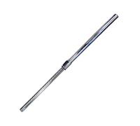 Tubo Di Prolunga, Adatto For Kärcher, WD2 WD3 WD4 WD5 NT18 NT20 NT25
