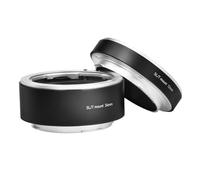 Tubo di prolunga automatico con messa a fuoco automatica, 12 mm, supporto da 24 mm, fotografia per SL tipo 601 TL2 SL2 SL2-S S1R S1H autofocus prolunga