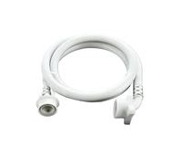 Tubo Di Prolunga Automatico For Tubo Di Ingresso Lavatrice Multifunzionale 96GF(1m)