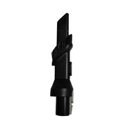 Tubo di prolunga, bocchetta a lancia, compatibile con Roborock H60 / H60 Pro / H60 Ultra, accessorio for aspirapolvere senza fili pezzi di ricambio(Crevice Tool)