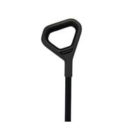 Tubo Di Prolunga, Compatibile Con Dreame, H12pro H13pro, Pezzi Di Ricambio For Asta Di Prolunga