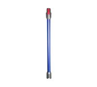 Tubo Di Prolunga, Compatibile Con Dyson, V15 V11 V10 V8 V7 Stick, Parti Di Ricambio For Aspirapolvere, Attacco A Sgancio Rapido, Asta For Aspirapolvere(2pcs b)