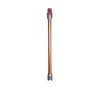 Tubo Di Prolunga, Compatibile Con Dyson, V15 V11 V10 V8 V7 Stick, Parti Di Ricambio For Aspirapolvere, Attacco A Sgancio Rapido, Asta For Aspirapolvere(5pcs e)